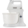 KENWOOD HMP32WH - 1384082 - zdjęcie